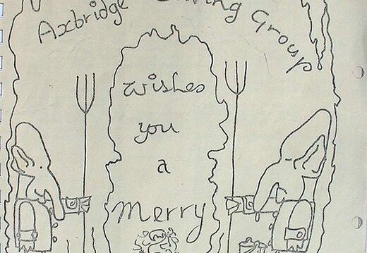 01 Jan - Feb Front Cover
